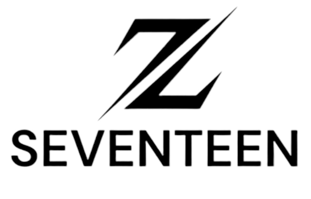 77Seventeen
