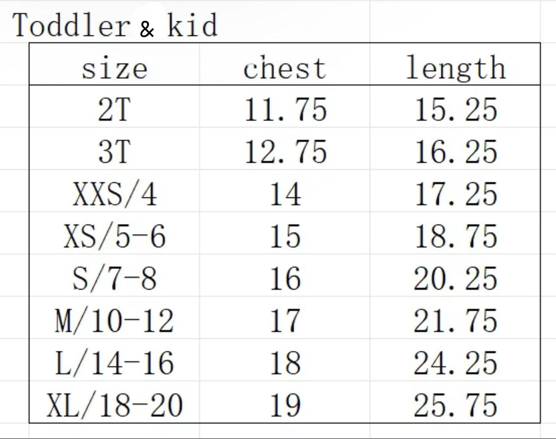 Classic Toddler Puple Polo