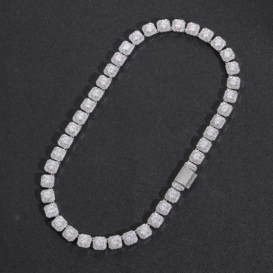 10MM SUGAR CHAIN