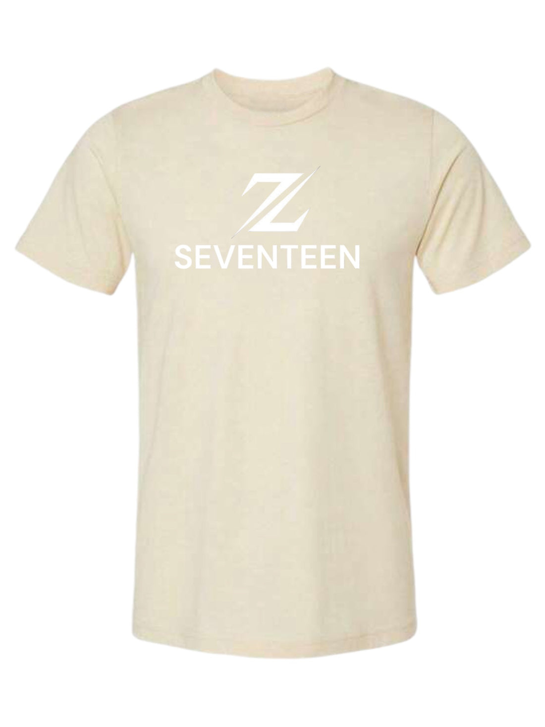 Men’s Signature Print T-Shirt